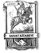 Sanat Kitabevi