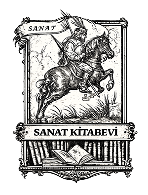 Sanat Kitabevi