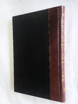 Katerina Tarihi [BULAK BASKISI]